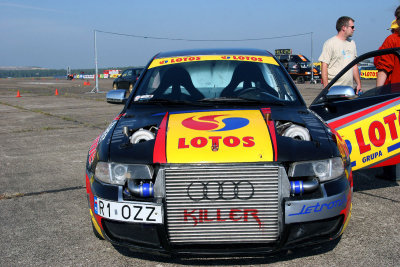 OzzS4_B122.jpg
