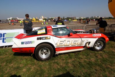 OzzS4_B205.jpg