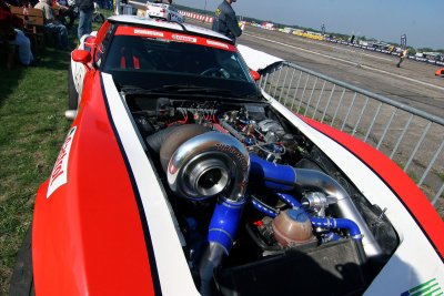 OzzS4_B210.jpg