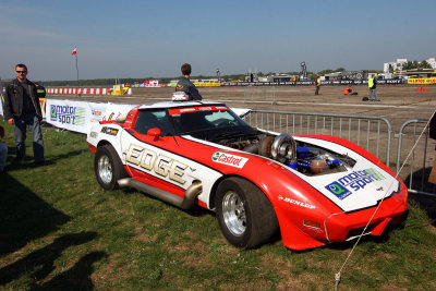 OzzS4_B211.jpg