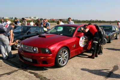 OzzS4_B220.jpg