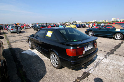 OzzS4_B221.jpg