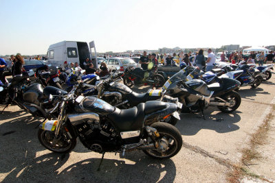 OzzS4_B225.jpg