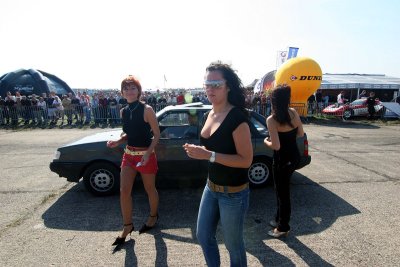 OzzS4_B246.jpg