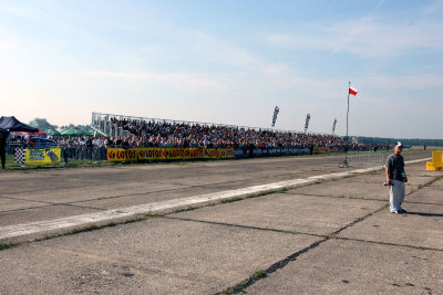 OzzS4_B250.jpg