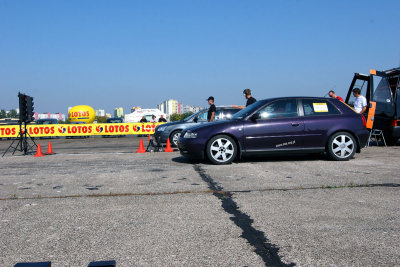 OzzS4_B252.jpg