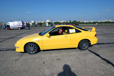 OzzS4_B262.jpg