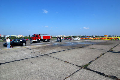 OzzS4_B271.jpg