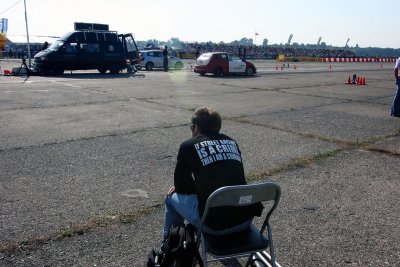 OzzS4_B277.jpg