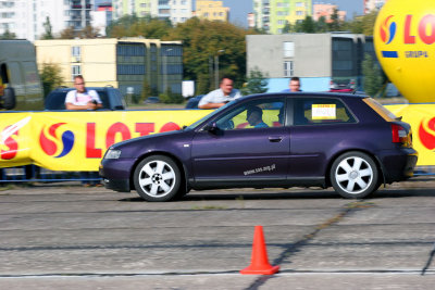 OzzS4_B288.jpg