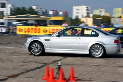 OzzS4_B309.jpg