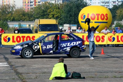 OzzS4_B312.jpg