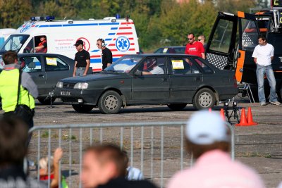 OzzS4_B328.jpg