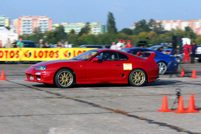 OzzS4_B333.jpg
