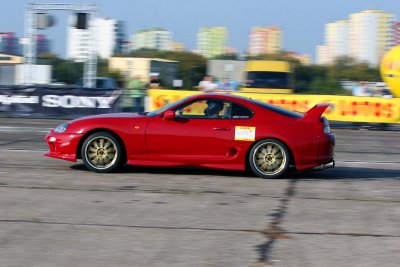 OzzS4_B336.jpg