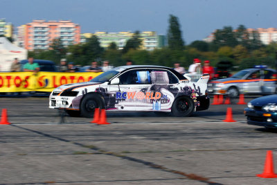 OzzS4_B337.jpg