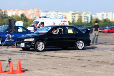 OzzS4_B343.jpg