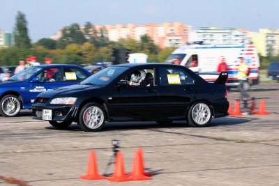 OzzS4_B344.jpg