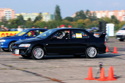 OzzS4_B345.jpg