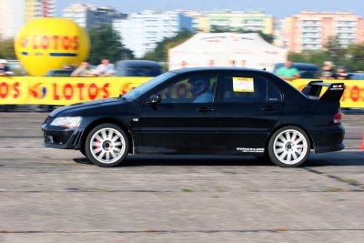 OzzS4_B347.jpg