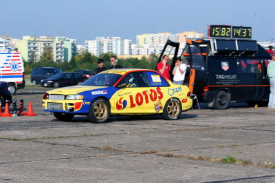 OzzS4_B353.jpg