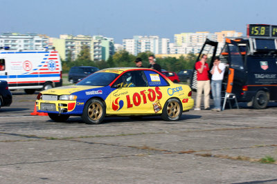 OzzS4_B354.jpg