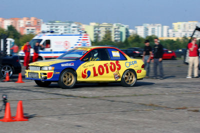 OzzS4_B355.jpg