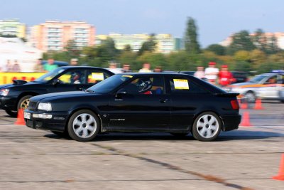 OzzS4_B361.jpg
