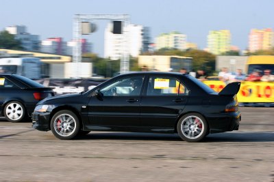 OzzS4_B373.jpg