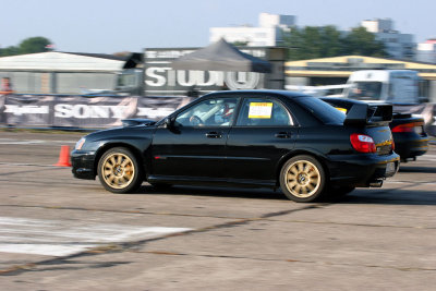 OzzS4_B378.jpg