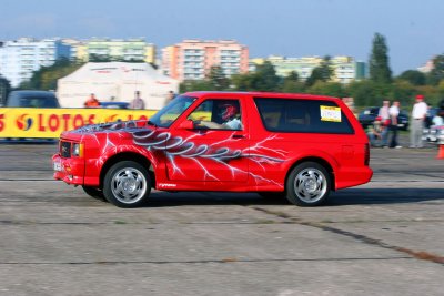 OzzS4_B387.jpg