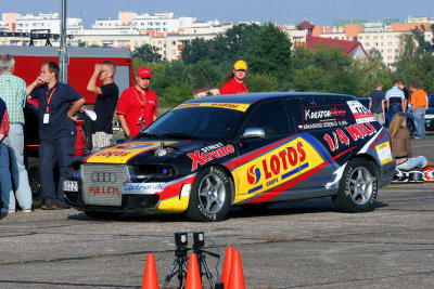 OzzS4_B390.jpg