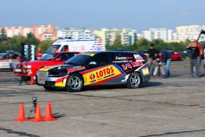 OzzS4_B398.jpg