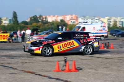OzzS4_B399.jpg