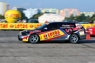 OzzS4_B401.jpg
