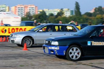 OzzS4_B429.jpg