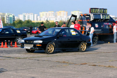 OzzS4_B433.jpg