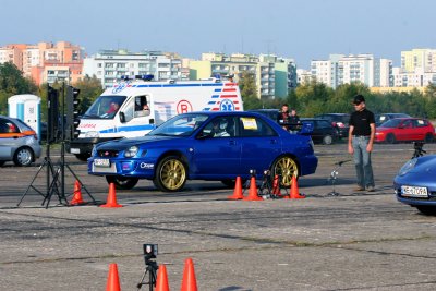OzzS4_B437.jpg
