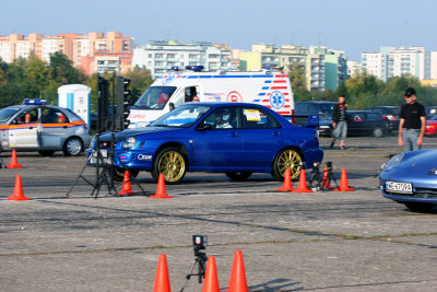 OzzS4_B438.jpg