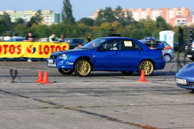 OzzS4_B441.jpg