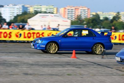 OzzS4_B443.jpg