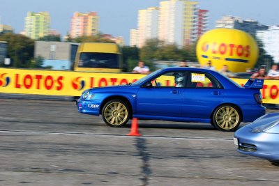 OzzS4_B445.jpg