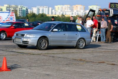 OzzS4_B450.jpg