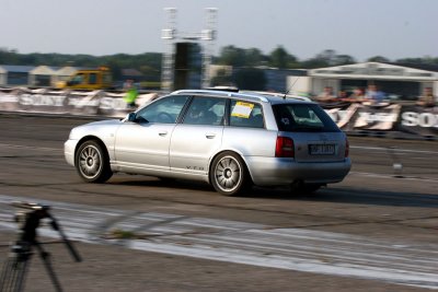 OzzS4_B459.jpg