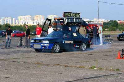 OzzS4_B460.jpg