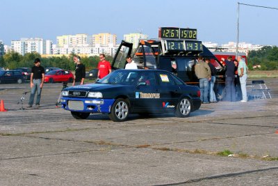 OzzS4_B461.jpg