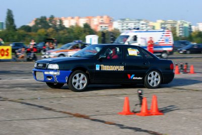 OzzS4_B465.jpg