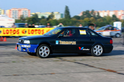 OzzS4_B466.jpg