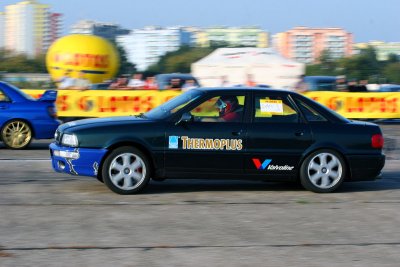 OzzS4_B467.jpg