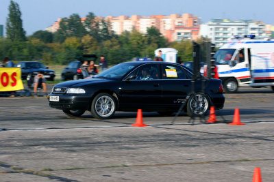 OzzS4_B485.jpg